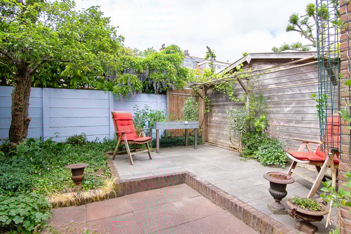 Foto 20 van Timorstraat 49