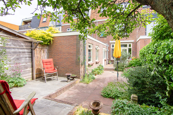 Foto 21 van Timorstraat 49