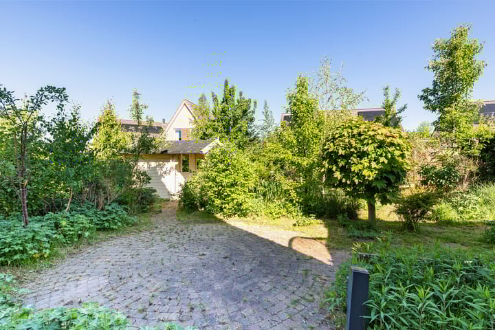 Foto 34 van De Wurdze 35