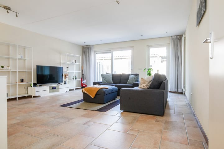 Foto 2 van Bramerveld 51