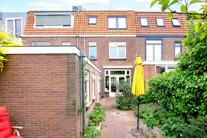 Foto 22 van Timorstraat 49