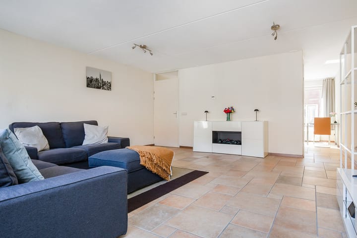 Foto 3 van Bramerveld 51