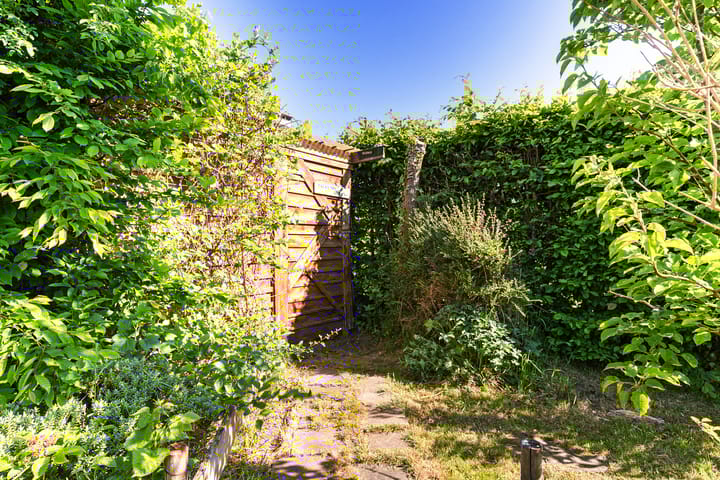 Foto 36 van De Wurdze 35