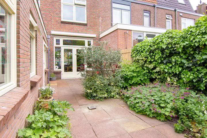 Foto 23 van Timorstraat 49