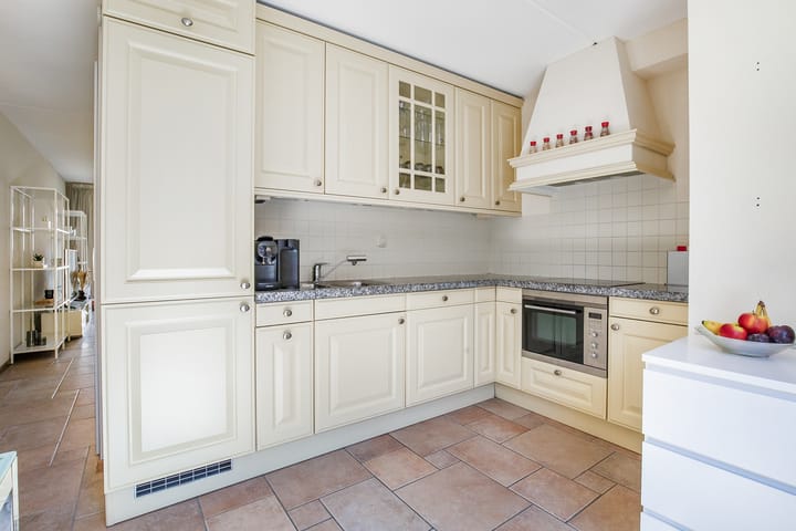 Foto 4 van Bramerveld 51