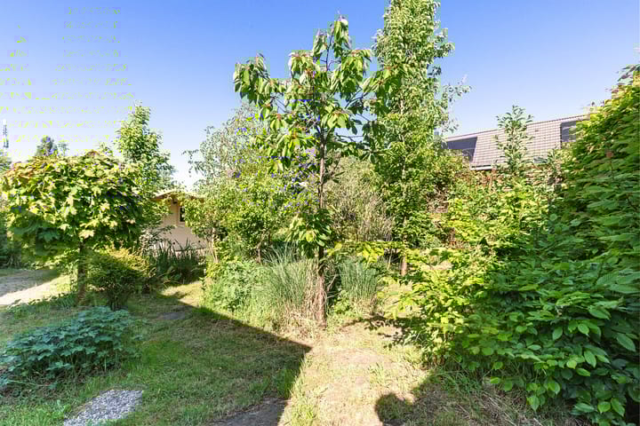 Foto 37 van De Wurdze 35