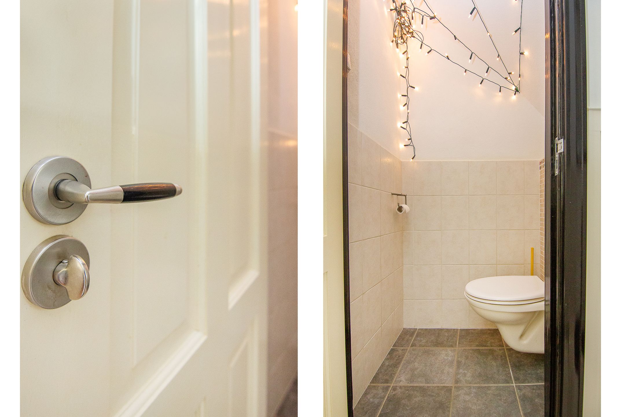 Foto 24 van Timorstraat 49