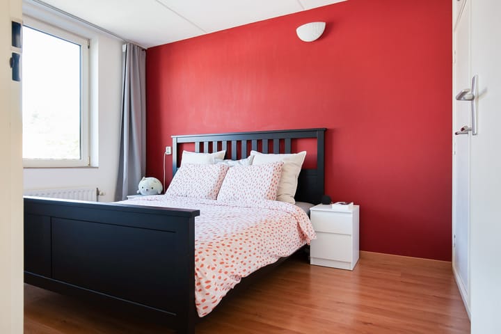 Foto 5 van Bramerveld 51