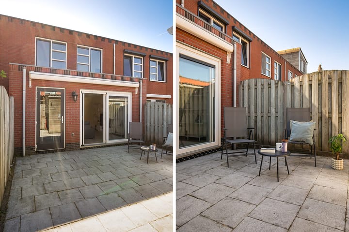 Foto 6 van Bramerveld 51