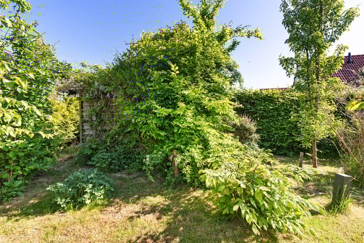 Foto 39 van De Wurdze 35