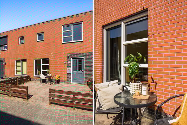 Foto 7 van Bramerveld 51