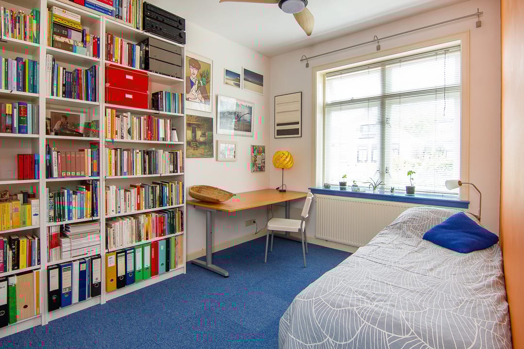 Foto 26 van Timorstraat 49