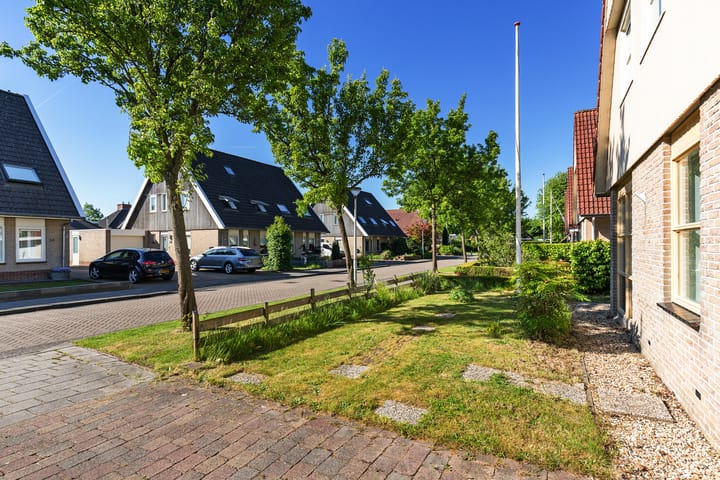 Foto 40 van De Wurdze 35