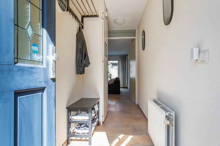 Foto 8 van Bramerveld 51