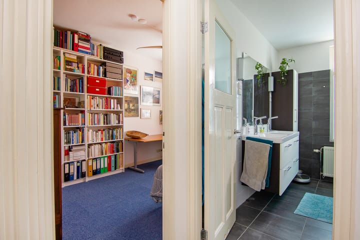 Foto 27 van Timorstraat 49