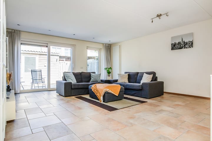 Foto 9 van Bramerveld 51