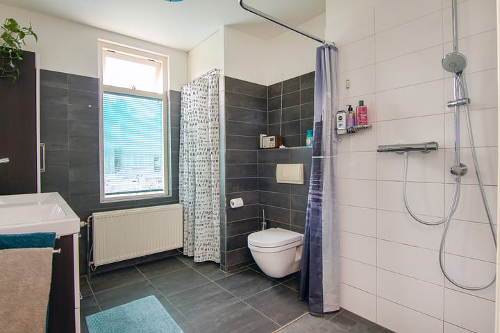 Foto 28 van Timorstraat 49