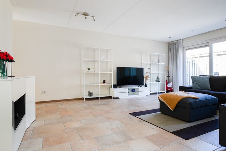 Foto 10 van Bramerveld 51