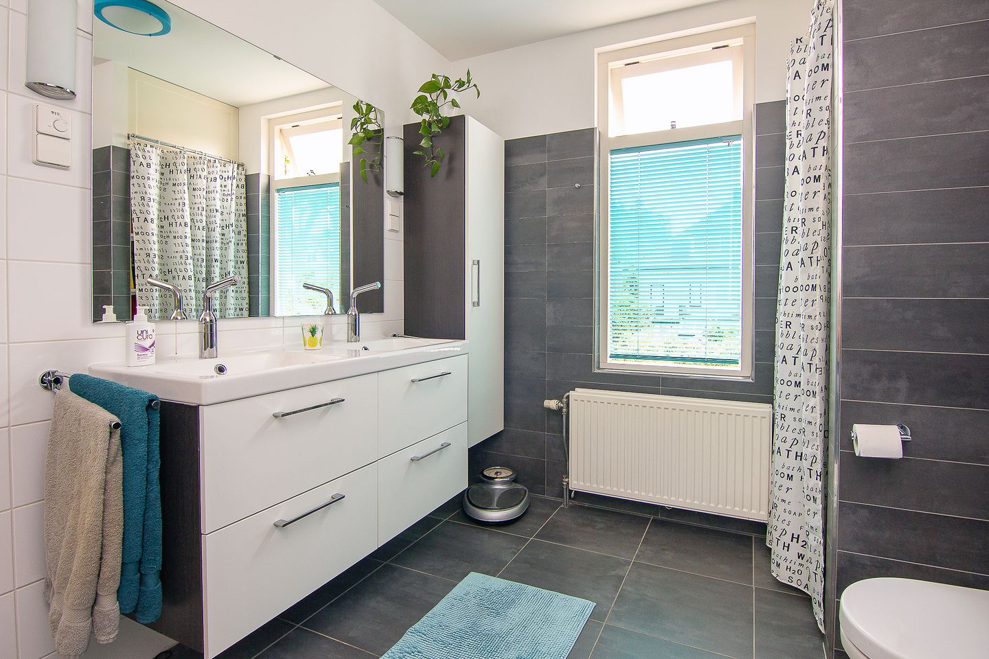 Foto 29 van Timorstraat 49