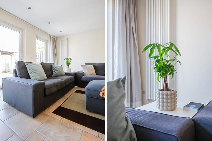 Foto 11 van Bramerveld 51