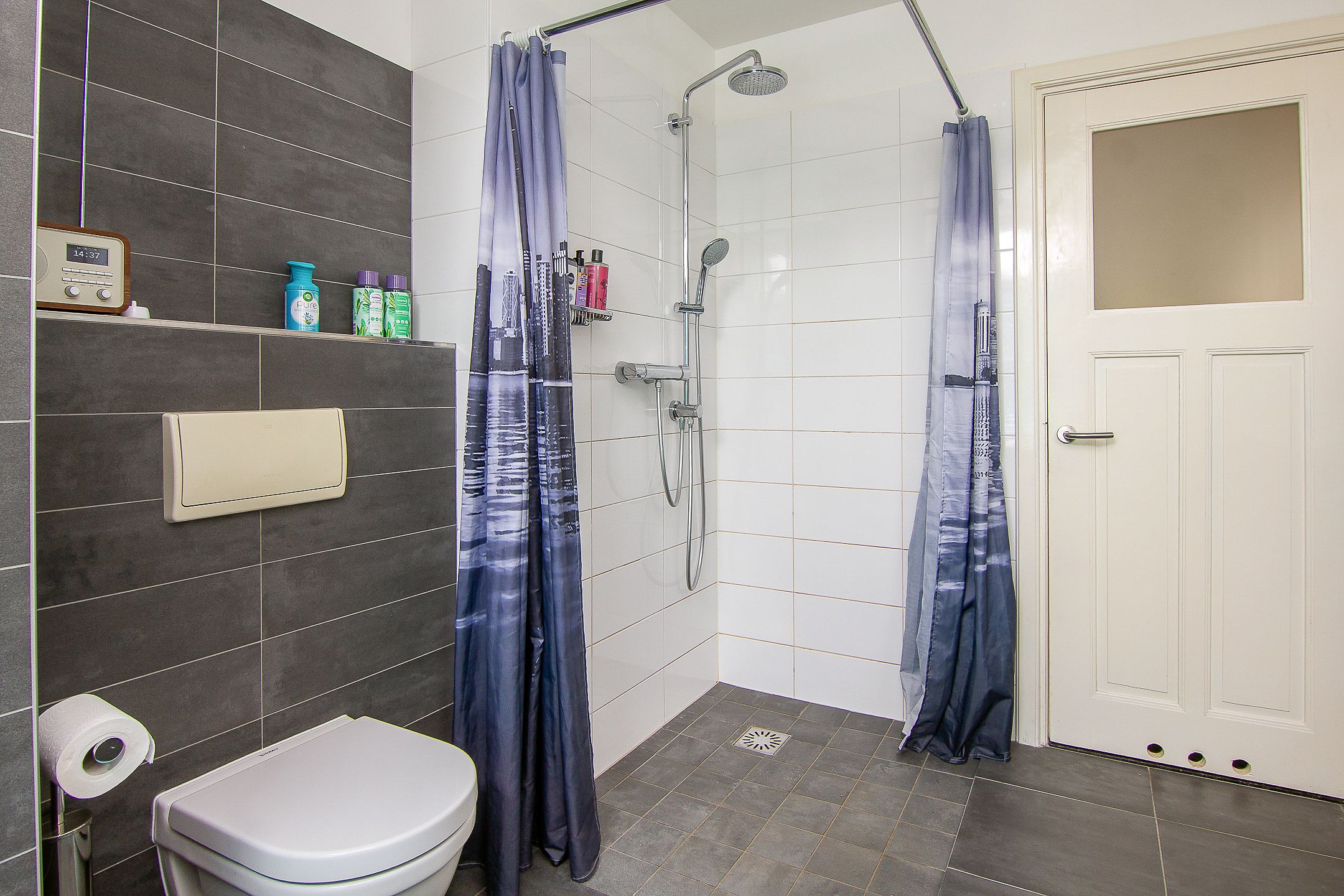 Foto 30 van Timorstraat 49