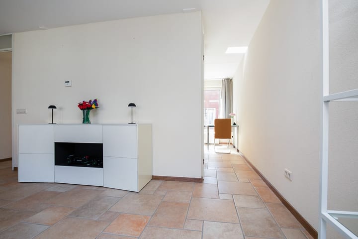 Foto 12 van Bramerveld 51