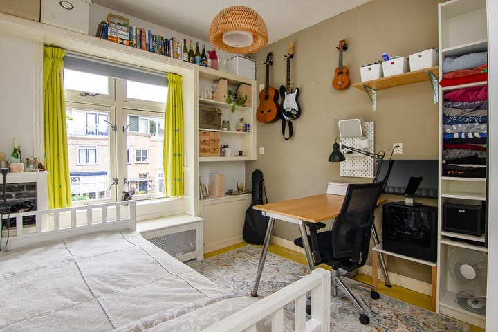 Foto 31 van Timorstraat 49