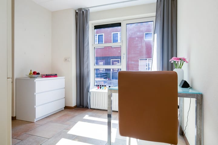 Foto 13 van Bramerveld 51