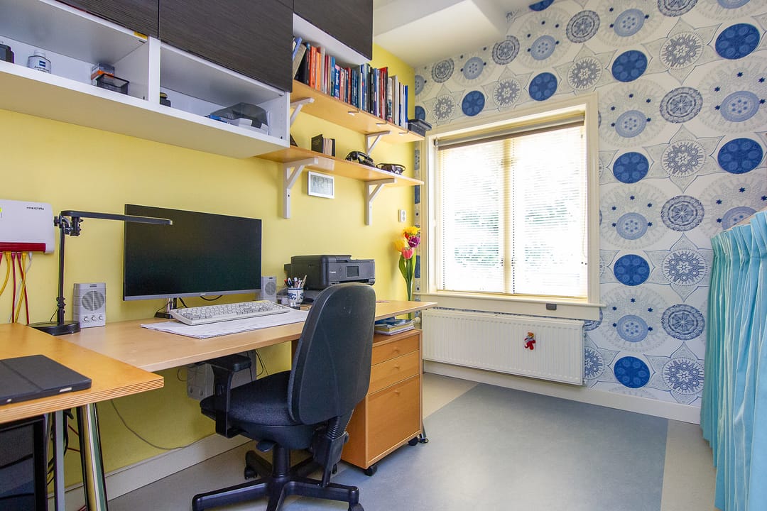 Foto 32 van Timorstraat 49