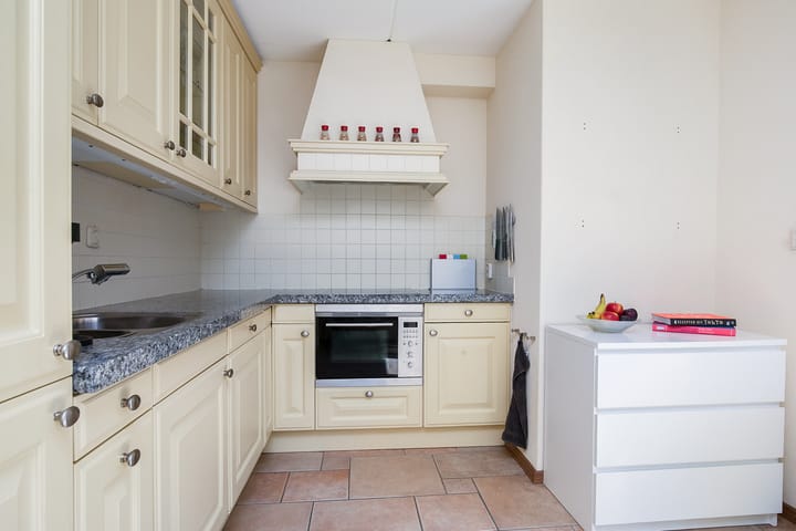 Foto 14 van Bramerveld 51