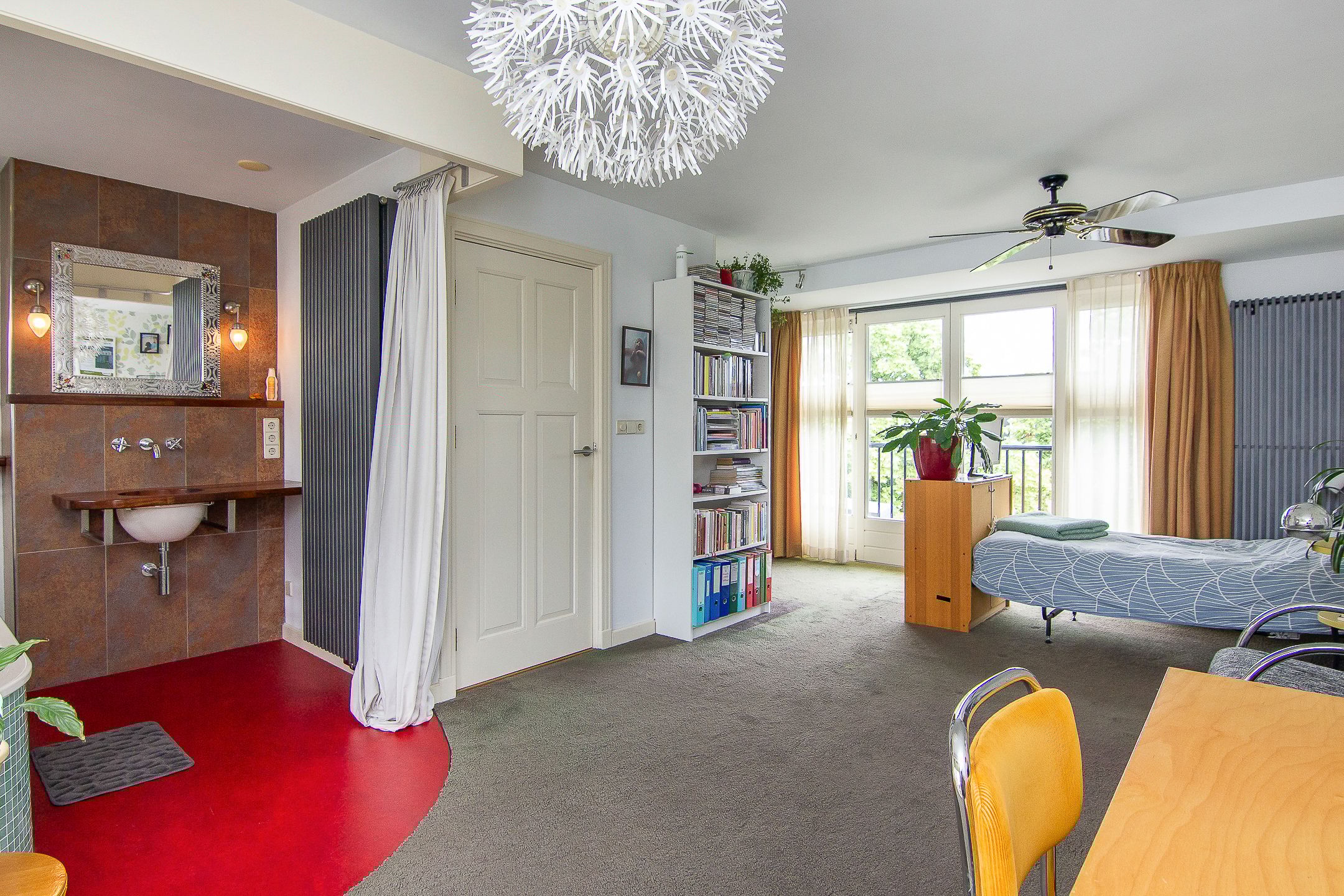 Foto 33 van Timorstraat 49