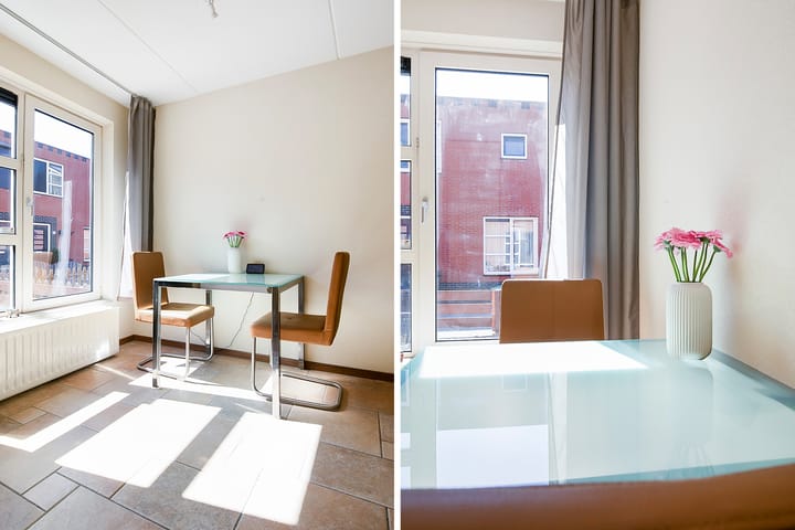 Foto 15 van Bramerveld 51