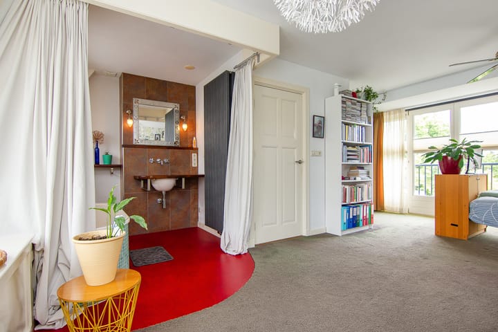 Foto 34 van Timorstraat 49