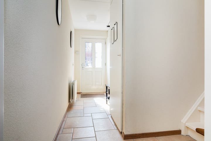 Foto 16 van Bramerveld 51