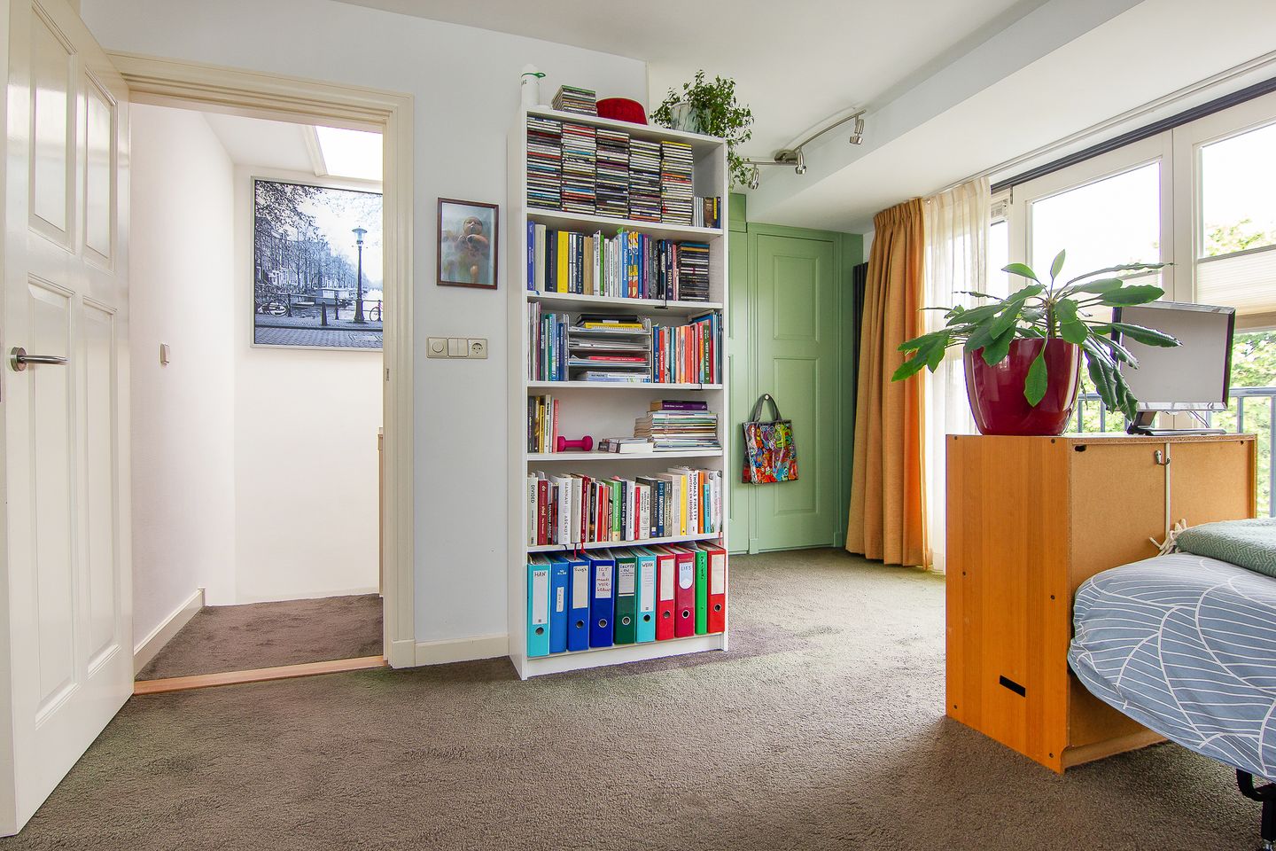 Foto 35 van Timorstraat 49