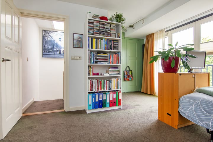 Foto 35 van Timorstraat 49