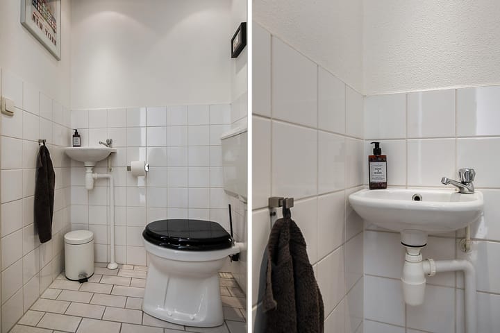 Foto 17 van Bramerveld 51