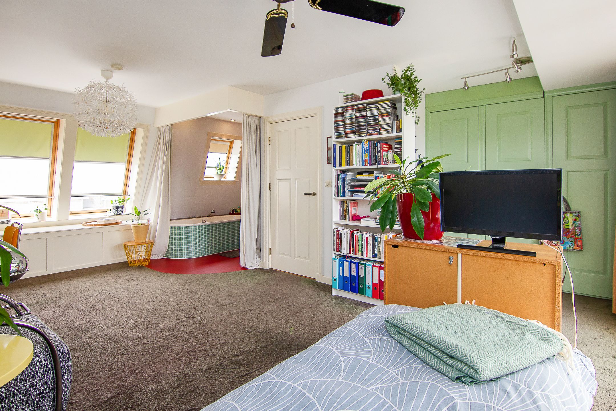 Foto 36 van Timorstraat 49