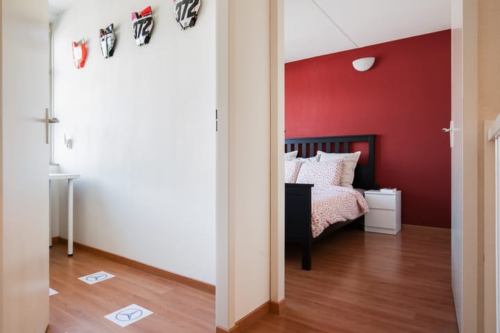 Foto 18 van Bramerveld 51