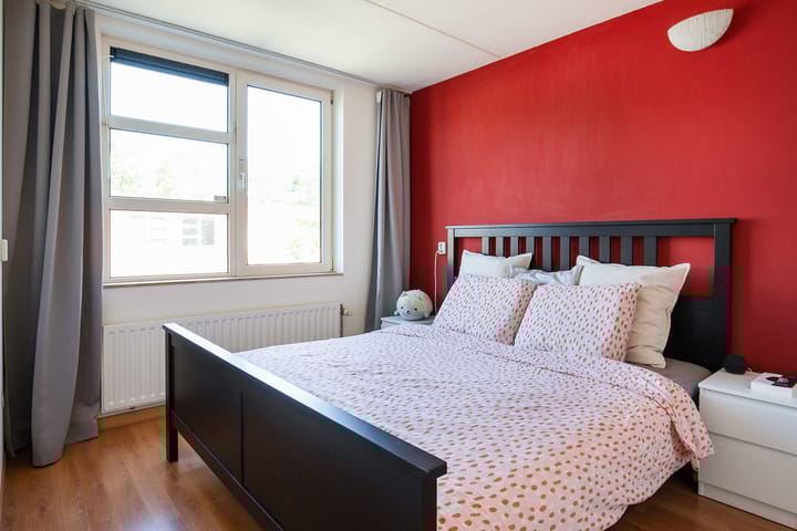 Foto 19 van Bramerveld 51