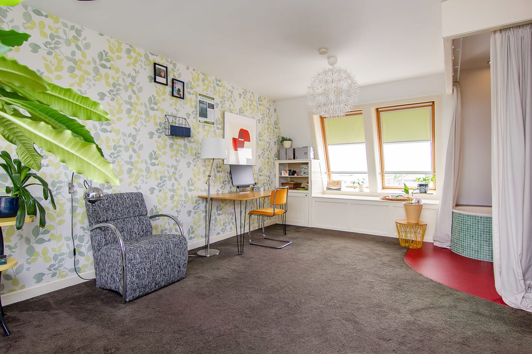 Foto 37 van Timorstraat 49