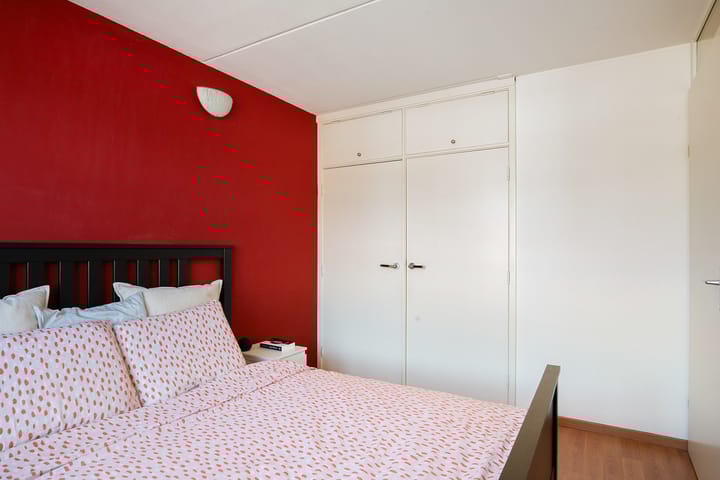 Foto 20 van Bramerveld 51