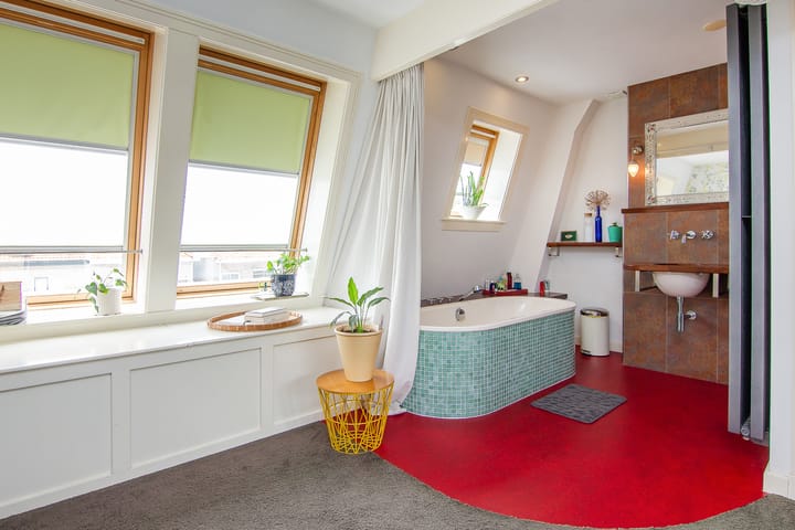 Foto 38 van Timorstraat 49