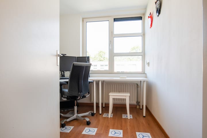 Foto 21 van Bramerveld 51