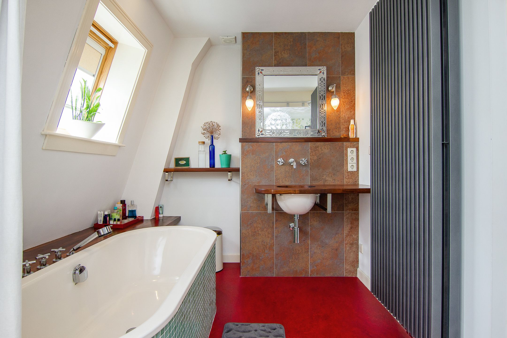 Foto 39 van Timorstraat 49