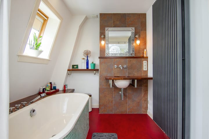 Foto 39 van Timorstraat 49