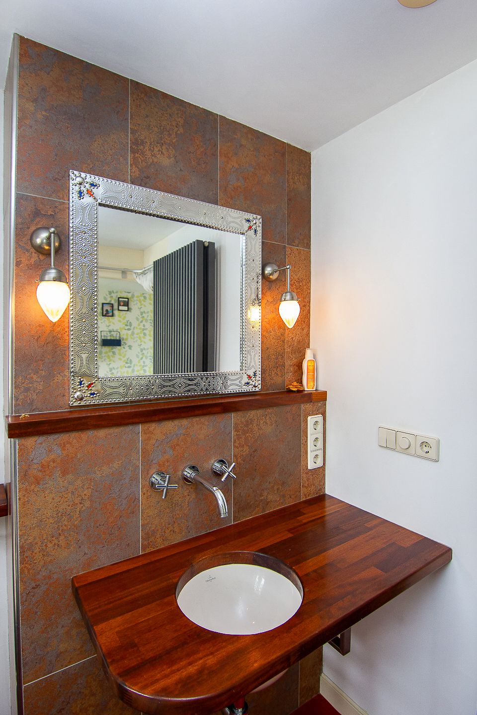 Foto 40 van Timorstraat 49