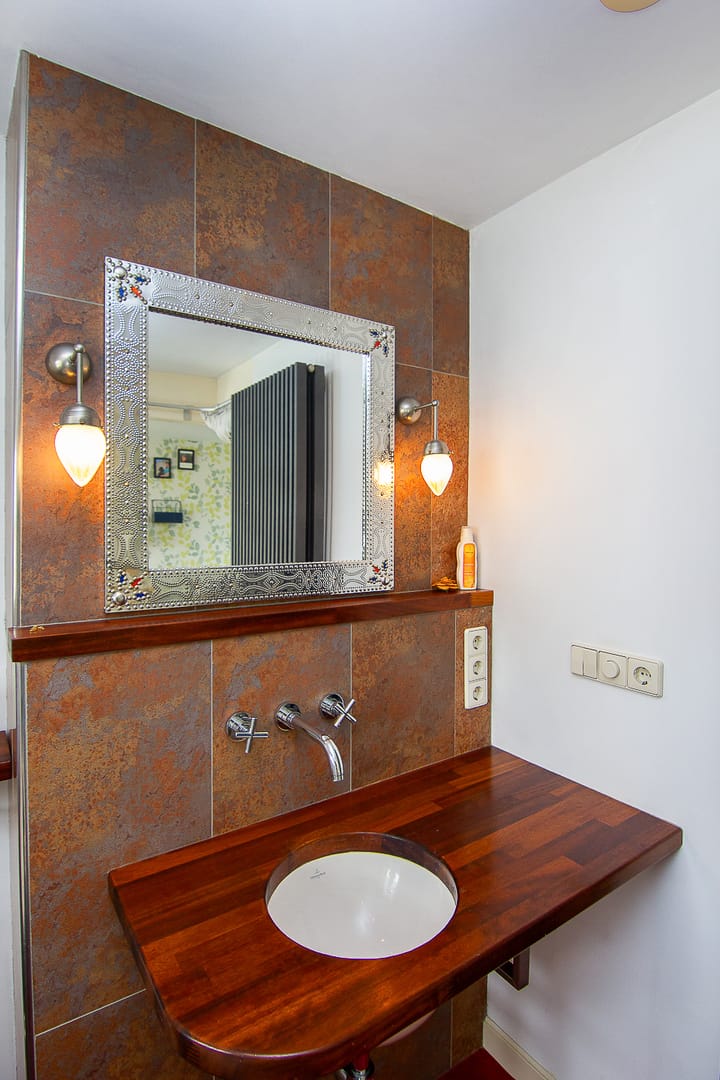 Foto 40 van Timorstraat 49