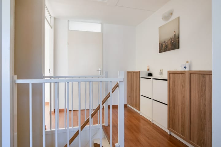 Foto 23 van Bramerveld 51