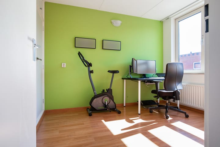 Foto 24 van Bramerveld 51